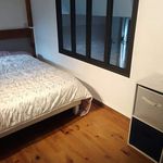 Rent 2 bedroom apartment of 32 m² in Douvres-la-Délivrande