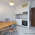 Affitto 1 camera appartamento di 26 m² in Milan