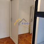 Rent 4 bedroom apartment of 100 m² in City of Zagreb