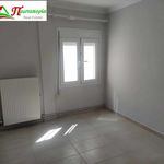 Rent 3 bedroom apartment of 110 m² in Lamia