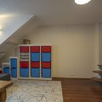 Rent 1 bedroom apartment of 71 m² in Amstelveen