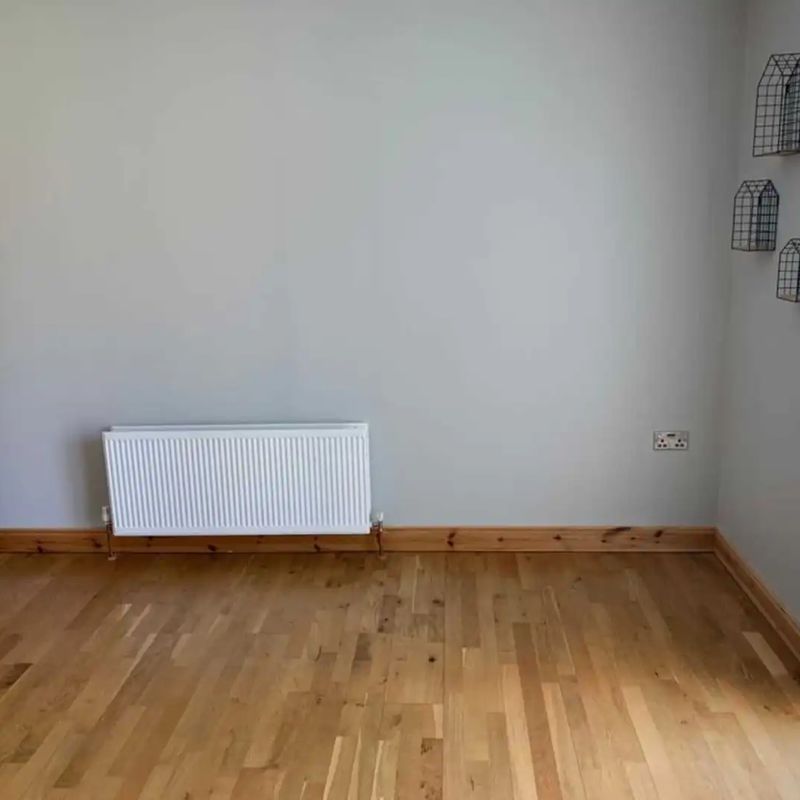 apartment for rent at 7 Porter Green Place, Larne, BT40 2UH, England Drinns Bay