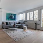 Rent 4 bedroom apartment of 130 m² in Neuilly-sur-Seine