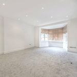 Rent 3 bedroom apartment of 164 m² in London