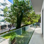 Rent 3 bedroom apartment of 140 m² in Parque Oceano