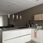 Rent a room of 72 m² in Venlo