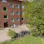 Rent 2 bedroom apartment of 52 m² in Landskrona