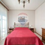 Rent 5 bedroom apartment of 110 m² in Viareggio
