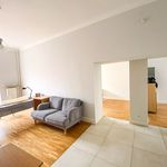 Wynajmij 1 sypialnię apartament z 65 m² w Warsaw