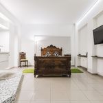 Rent 1 bedroom apartment of 54 m² in Ulm