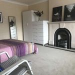 Rent a room of 12 m² in Dublin