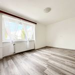 Pronajměte si 4 ložnic/e byt o rozloze 85 m² v Poděbrady