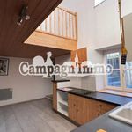 Rent 4 bedroom apartment of 86 m² in Saint-Just-la-Pendue