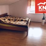 Rent 4 bedroom apartment of 160 m² in Bełchatów