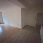 Rent 2 bedroom apartment of 44 m² in Steiermark