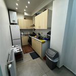 Rent 1 bedroom apartment in Saint-Josse-ten-Noode