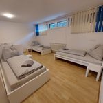 Rent 3 bedroom apartment of 108 m² in Klosterneuburg