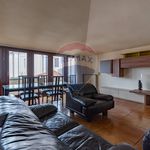 Rent 4 bedroom apartment of 140 m² in Marone