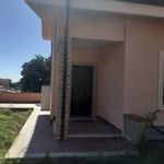 Affitto 5 camera casa di 200 m² in Riano