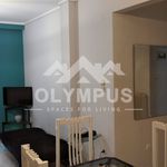 Rent 2 bedroom apartment of 7500 m² in Thessaloniki