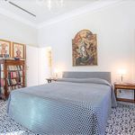 Affitto 4 camera casa di 300 m² in Roma