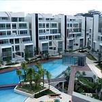 Rent 4 bedroom apartment of 334 m² in Singapore