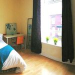 Rent 9 bedroom house in Liverpool
