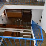 Rent 3 bedroom house of 110 m² in Saronida Municipal Unit
