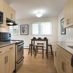 Rent 1 bedroom apartment of 36 m² in Winnipeg