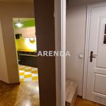 Rent 1 bedroom apartment of 37 m² in Bydgoszcz