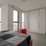 Huur 2 slaapkamer appartement van 115 m² in Den Haag