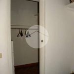 Rent 1 bedroom apartment of 40 m² in Vimercate