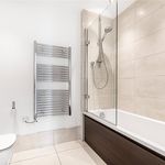 Rent 2 bedroom apartment in Ramsgate