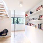 Rent 2 bedroom house of 277 m² in Brussels
