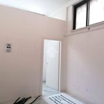 Rent 1 bedroom house of 135 m² in Ariano Irpino