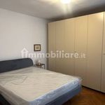 Affitto 4 camera appartamento di 75 m² in Venice
