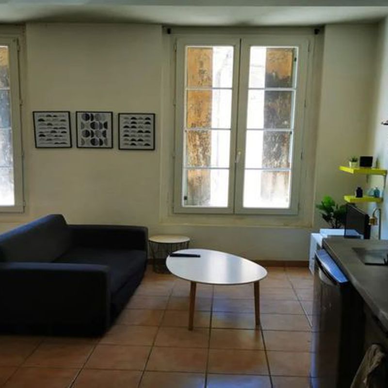 Location Appartement 11590, CUXAC-D\'AUDE france