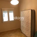 Rent 2 bedroom house of 65 m² in Thessaloniki