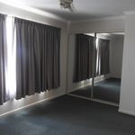 Rent 3 bedroom apartment in Anatye