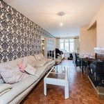 Rent 2 bedroom flat in Dagenham