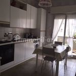 Rent 3 bedroom apartment of 100 m² in Caltanissetta
