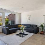 Rent 2 bedroom house of 106 m² in Alkmaar