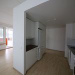 Rent 2 bedroom house of 40 m² in Suurpelto,