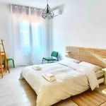 Rent 4 bedroom apartment of 90 m² in Bologna
