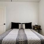 Rent 1 bedroom house in Port Charlotte