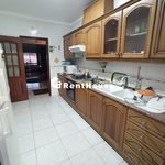 Rent 2 bedroom apartment of 83 m² in Figueira da Foz