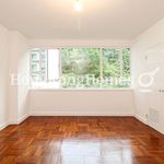 Rent 3 bedroom apartment of 211 m² in Mid Level
