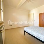 Affitto 2 camera appartamento di 55 m² in Montecatini-Terme