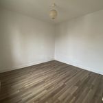 Rent 2 bedroom apartment of 32 m² in FAY
