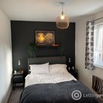 Rent 2 bedroom apartment in Falkirk